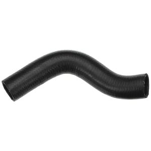 Duralast Coolant Hose B92489