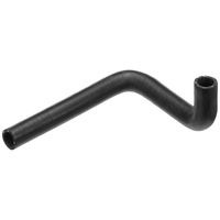 Continental Hose B92596 for 2005 Lincoln Town Car