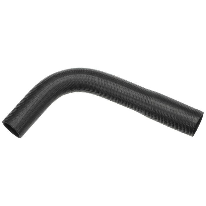 Continental Radiator Hose