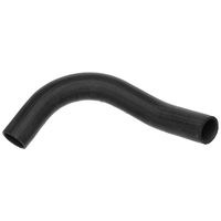 Continental Radiator Hose C70306 for Dodge Dart