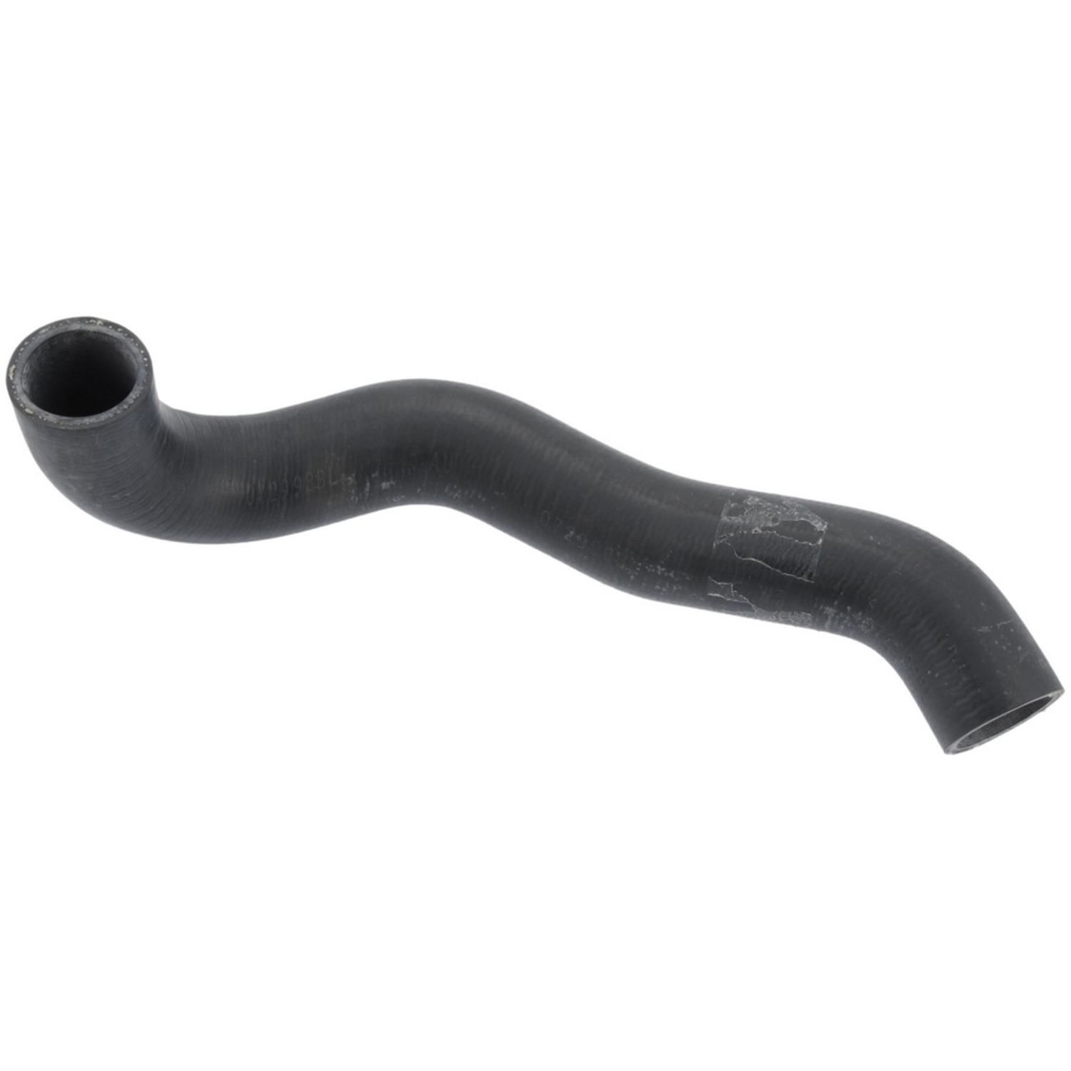 Continental Radiator Hose C70354