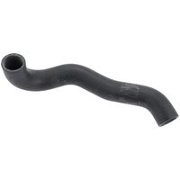 Continental Radiator Hose C70354 for Cadillac