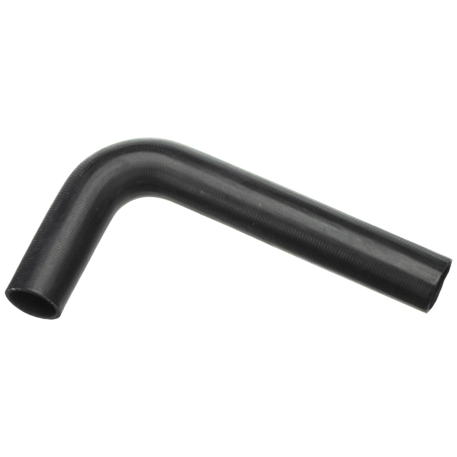 Continental Radiator Hose C70438