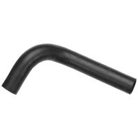 Continental Radiator Hose C70534 for Lincoln Continental
