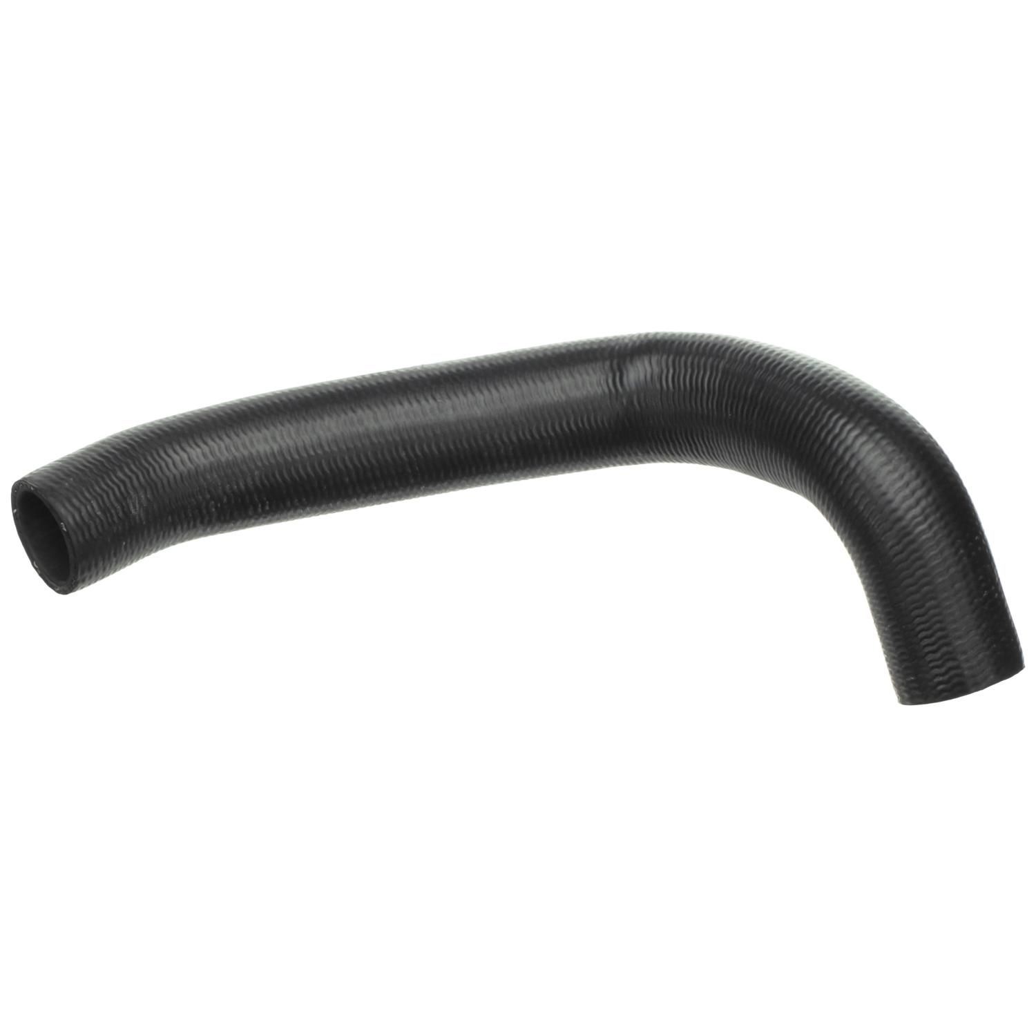 Continental Radiator Hose C70624