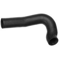 Continental Lower Radiator Hose C70683 for Ford F150