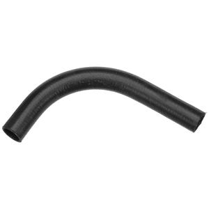 Duralast Coolant Hose C70687