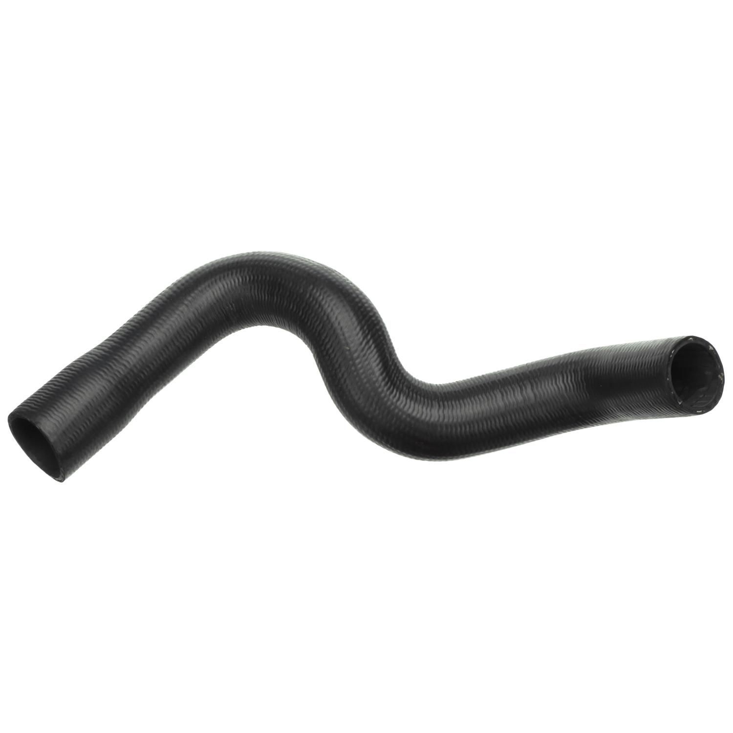 Dayco Radiator Hose C70752