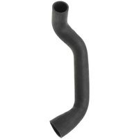 Continental Lower Radiator Hose C70794 for Lincoln