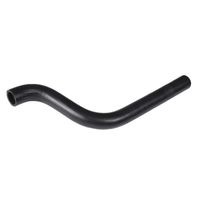 Continental Radiator Hose C70942 for Mazda Protege