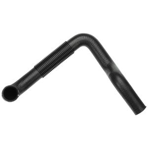 Duralast Radiator Coolant Hose C70965