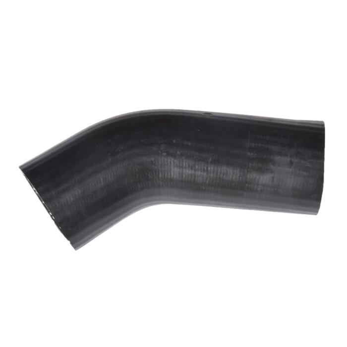 Duralast Radiator Hose C71004