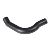 Continental Radiator Hose C71016 for Cadillac