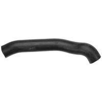 Continental Lower Radiator Hose C71163 for Cadillac