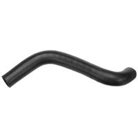Continental Radiator Hose C71190 for Hyundai Sonata