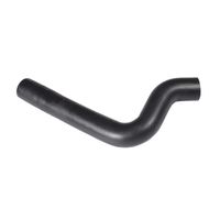 Continental Radiator Hose C71416 for Pontiac Grand Am