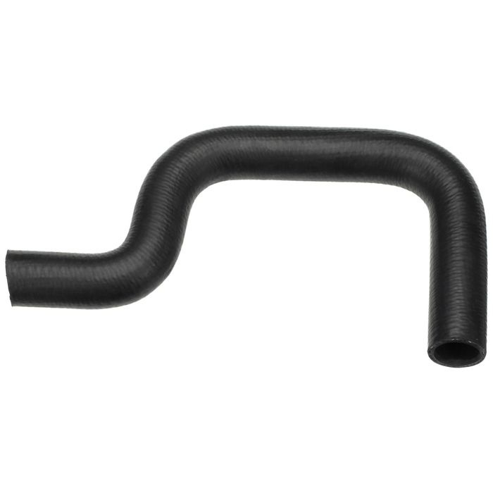 Duralast Radiator Coolant Hose C71490