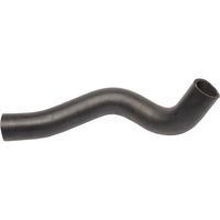 Continental Radiator Hose C71686 for Lexus