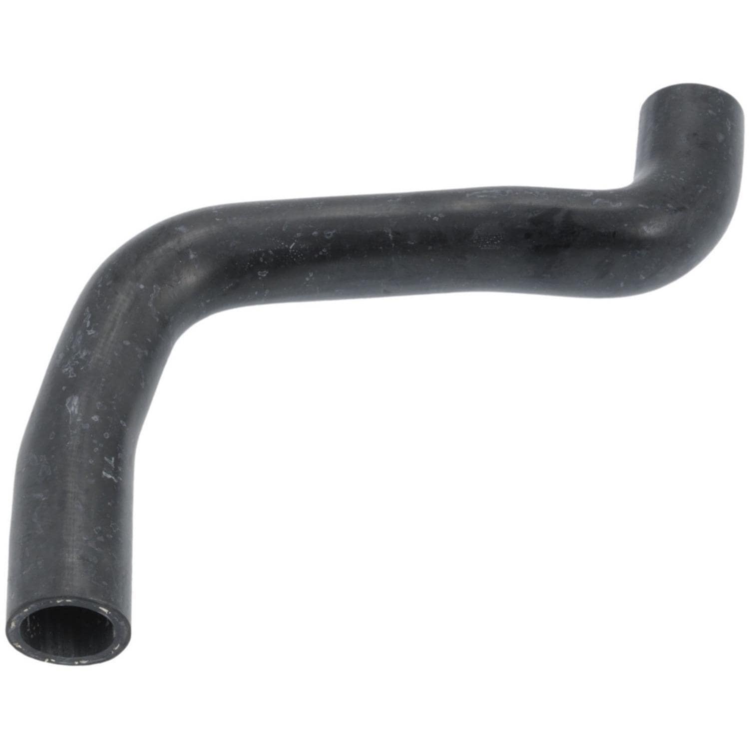 Duralast Radiator Coolant Hose C71766