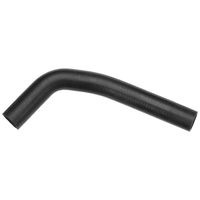 Duralast Upper Radiator Hose C71790 for Lexus