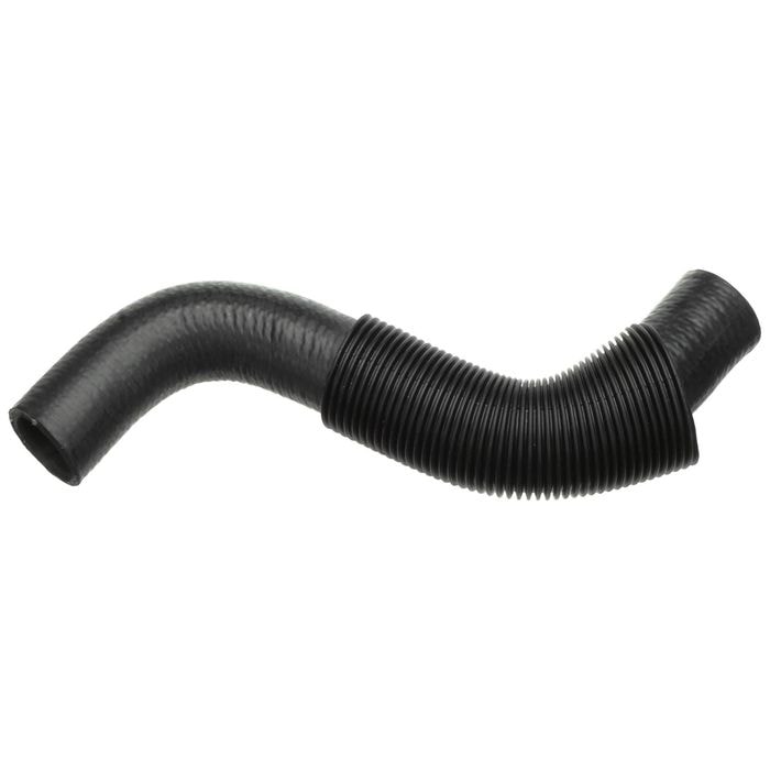 Radiator Coolant Hose-Auto 小売業者 Trans Upper,Lower Dayco 71794 海外 即決