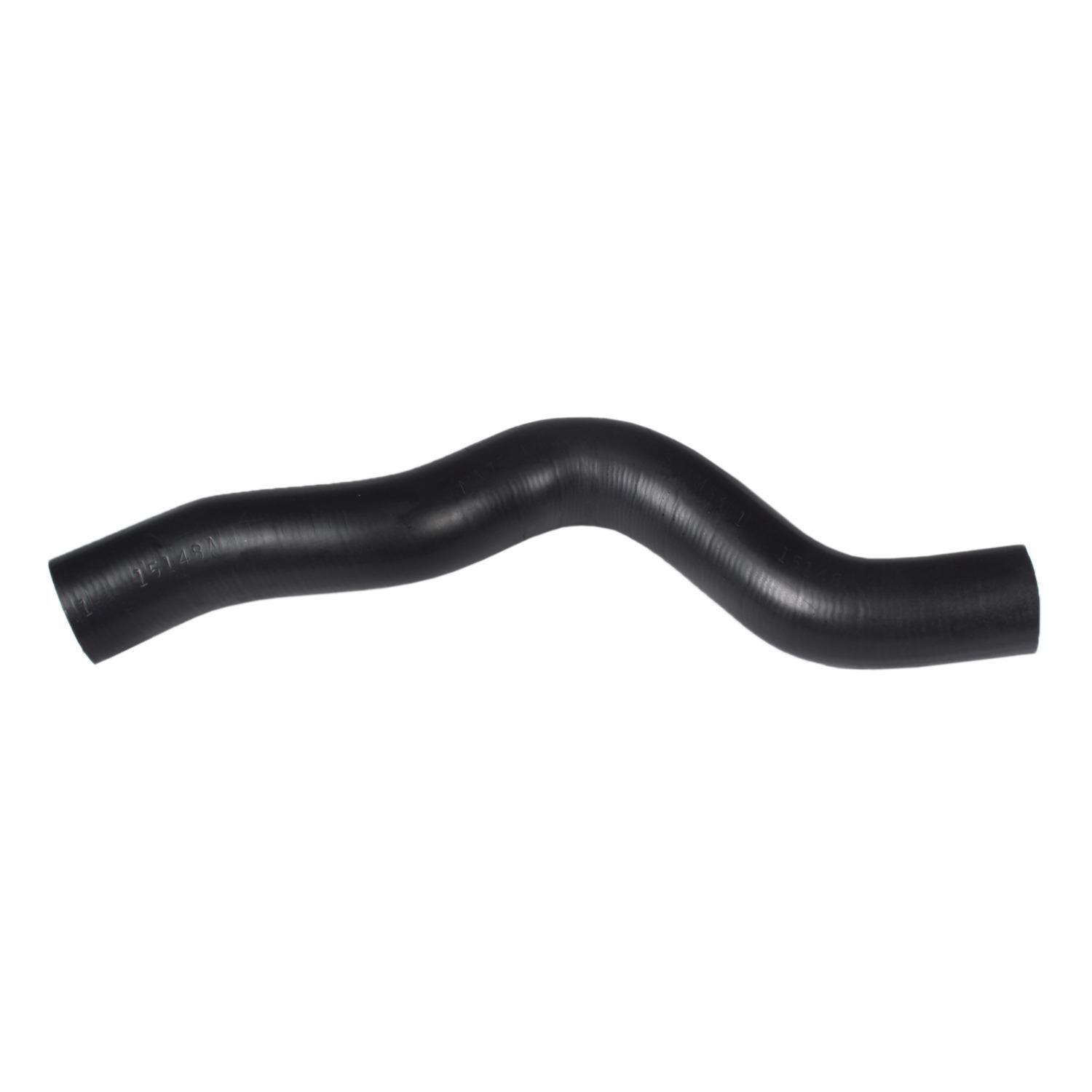Continental Upper Radiator Hose C71832