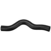Duralast Upper Radiator Hose C71832 for Kia Spectra