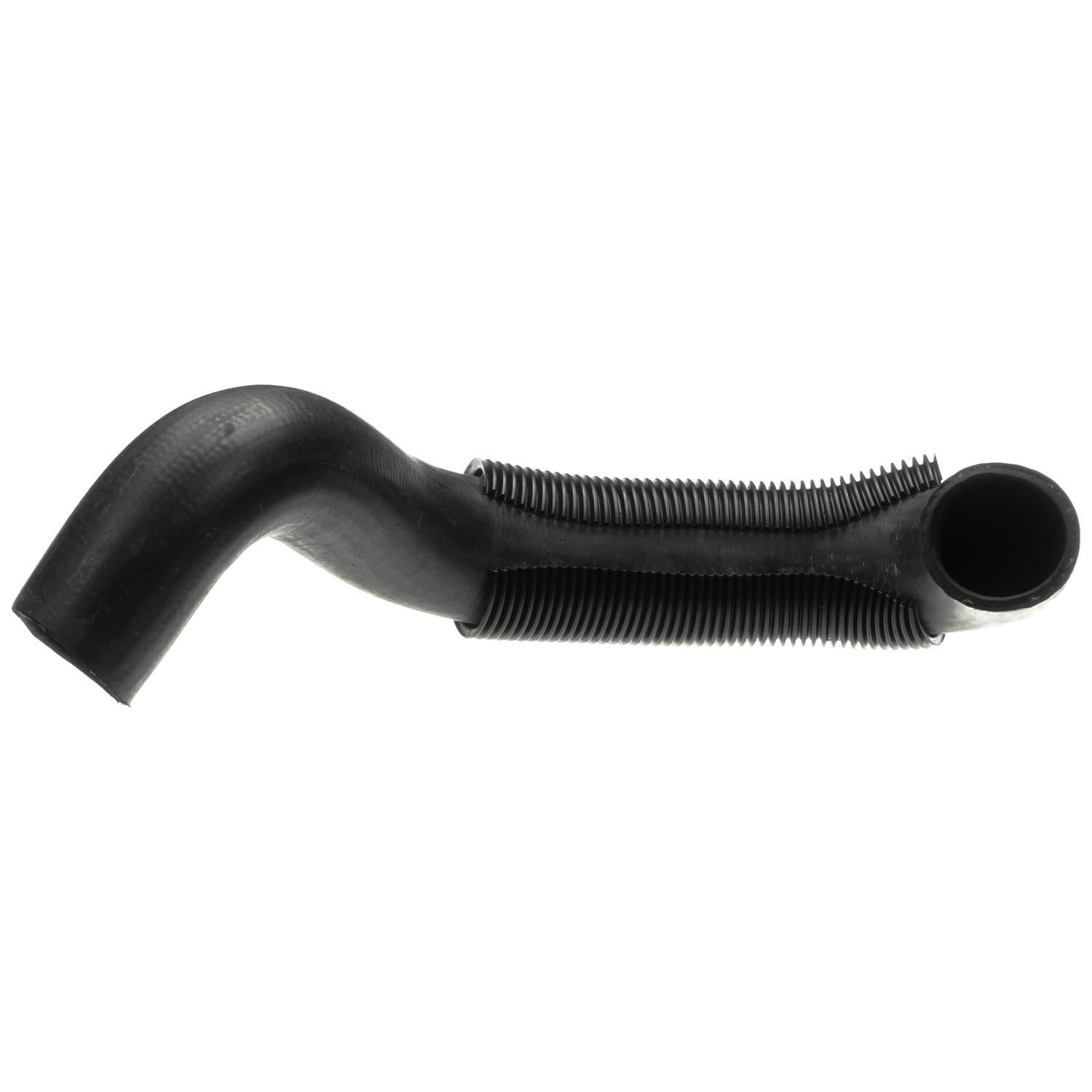 Continental Upper Radiator Hose C71874