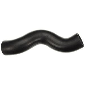 Duralast Radiator Coolant Hose C72196 for Jeep Liberty