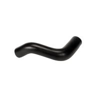 Continental Radiator Hose C72282 for 2018 Dodge Durango