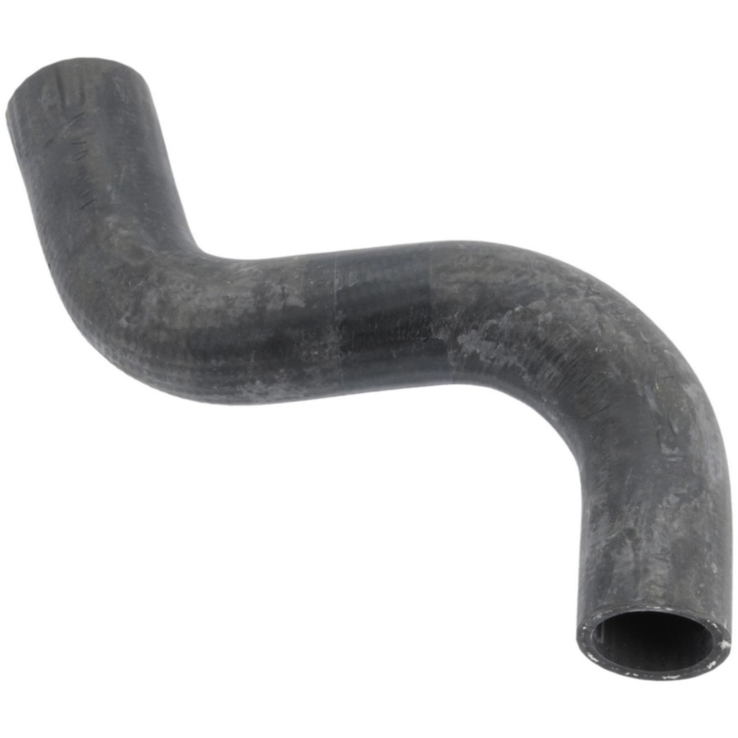 Continental Hose C72290