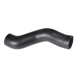 Duralast Hose C72297 for BMW 325i