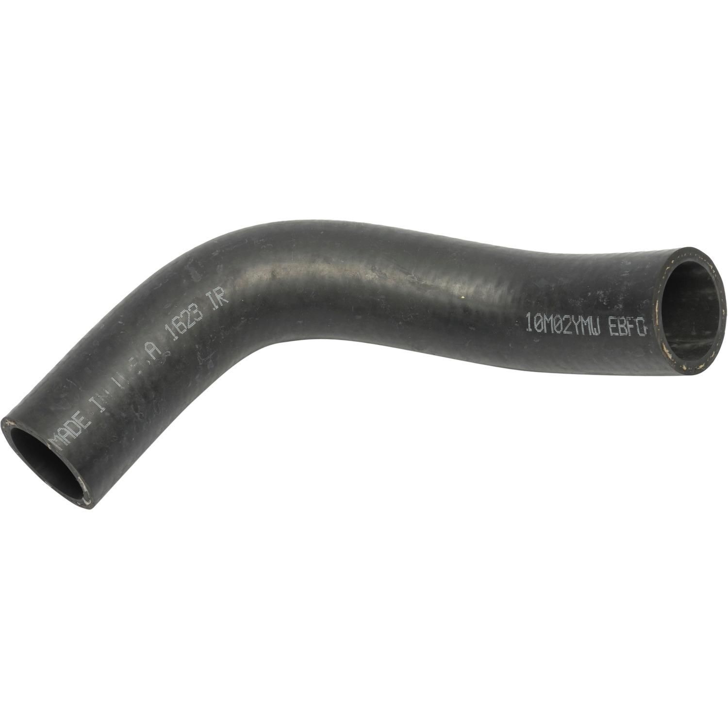 Continental Lower Radiator Hose C72485