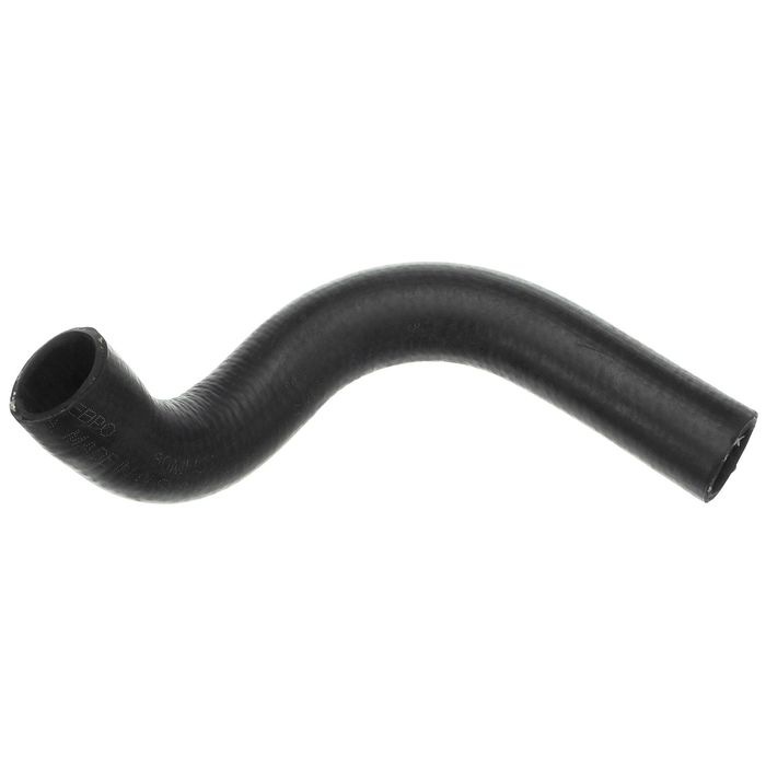 Duralast Radiator Coolant Hose C72561