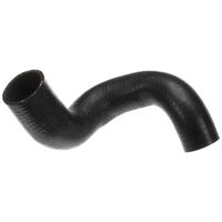 Continental Lower Radiator Hose C72611 for Saab