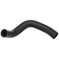 Continental Lower Radiator Hose C72678 for Kia
