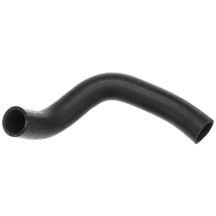 Duralast Engine Coolant Hose C72678