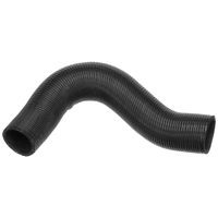 Duralast Radiator Hose C72712 for Subaru