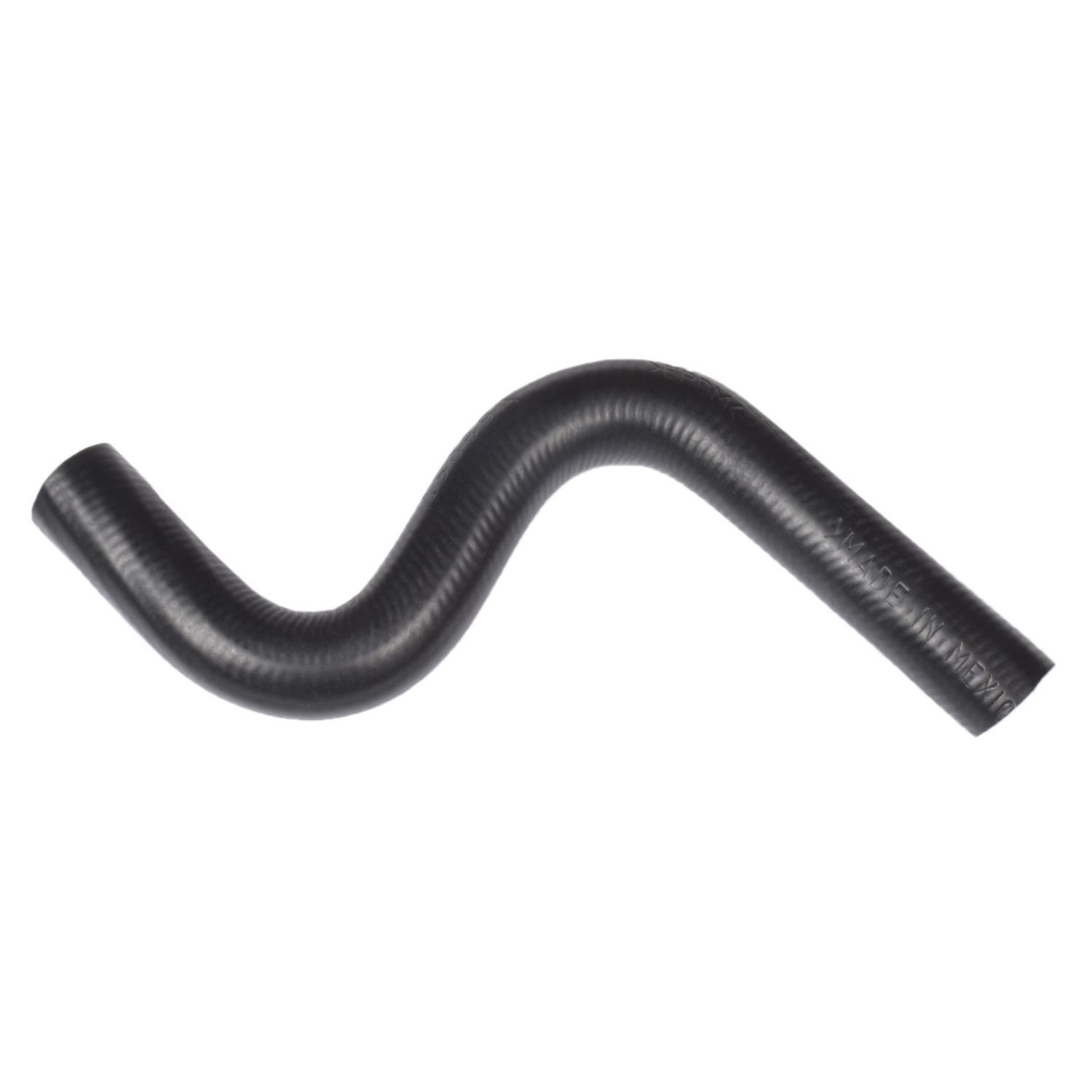 Continental Hose C86093