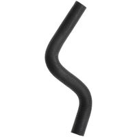 Continental Hose C86104 for Toyota Sienna