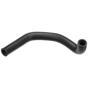 Duralast Hose C87699 for Chevrolet Camaro