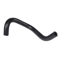 Continental Hose C87731 for Mitsubishi Expo