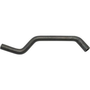 Duralast Coolant Hose C87770 for Chevrolet Silverado 2500 HD