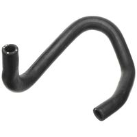 Continental Hose C87864 for Isuzu Ascender