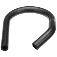 Duralast Hose C87865 for Ford F150