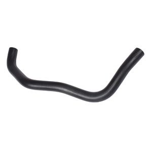 Duralast Hose C88352 for Honda Civic