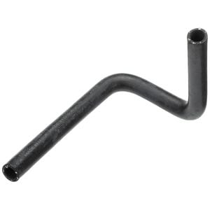 Duralast Hose C88376 for Chevrolet Camaro