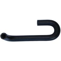 Continental Hose C88398 for 2003 Jeep Grand Cherokee