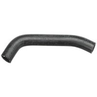 Continental Hose C88447 for Infiniti FX35