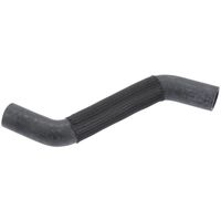 Continental Upper Radiator Hose C90140 for 2005 Saturn Ion